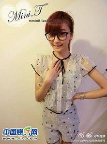 陈冰爆料内容视频在线观看,独家视角带你直击事件真相