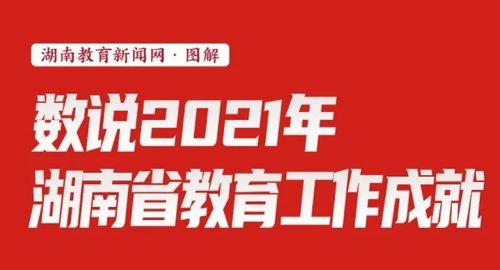 湖南头条最新爆料消息新闻,重大新闻事件引发社会关注