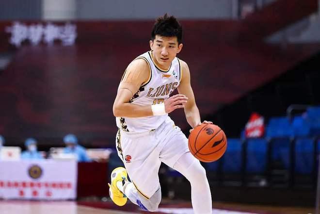 孙铭徽前女友爆料视频大全,揭秘篮球明星背后的情感纠葛